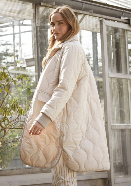Coats /Jackets