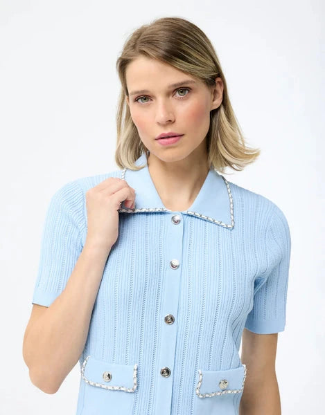All  Leo & Ugo Spring Summer 25