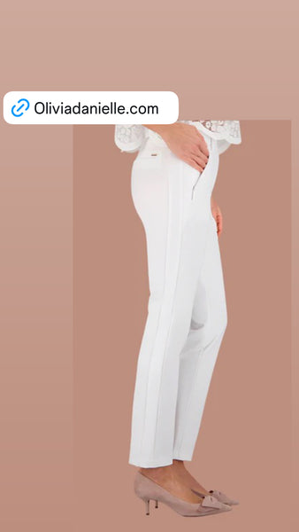 All  Jeans -Pants - Suits