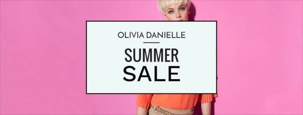🛑 SALE 🛑