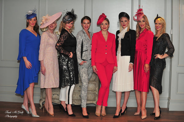 Event Inspiration