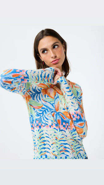 Knitwear Brands