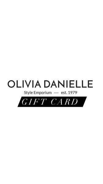 AA Gift  Voucher / Gift Ideas