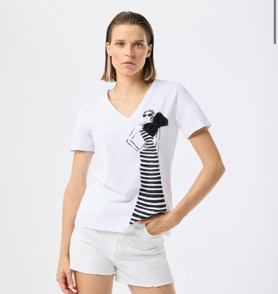 Blouses /Tops