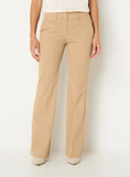 Gardeur Camel pants