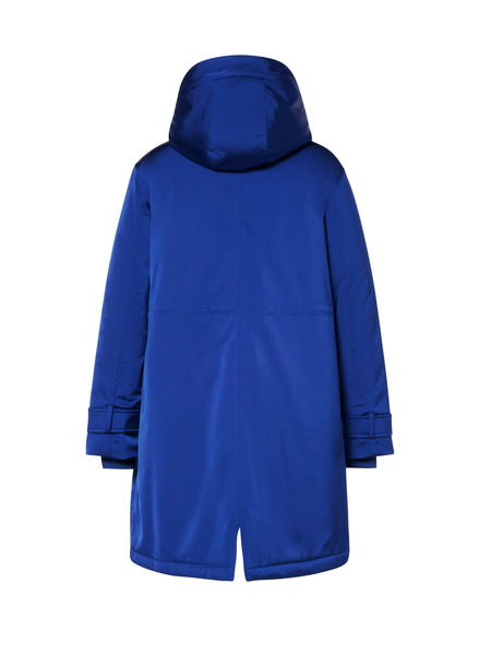 Beaumont Royal rain jacket