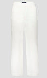 White Denim pants