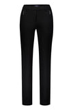 Gardeur Zene Black Slim pants