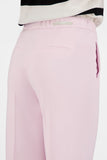 Soft Pink wide leg pants