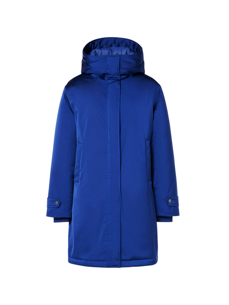 Beaumont Royal rain jacket