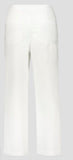 White Denim pants