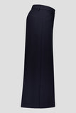 Gardeur Black Culotte Skirt /Pants.