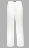 White Denim pants