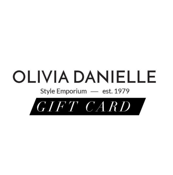 Gift Vouchers Scroll Down for Required value