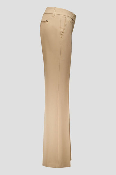 Gardeur Camel pants