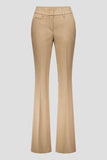 Gardeur Camel pants