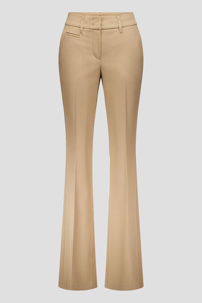 Gardeur Camel pants