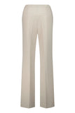 Stone /Beige wide leg pants