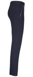 Gardeur Zene Slim Navy Pants