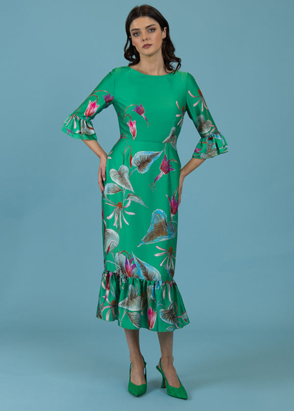 Fee g best sale dresses