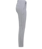 Zenita Dove Grey Pants